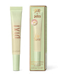 Pixi Beauty LipTone, pH Reactive Lipgloss in GoldGleam