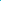 Listerine Cool Mint Antiseptic Mouthwash to Kill 99% of Germs That Cause Bad Breath, Plaque and Gingivitis, Cool Mint Flavor, Special Care with Pride Packaging, 1 L (Pack of 2)