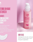 W7 Self-Care Skincare Set - 5