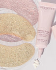 Wander Beauty Bright Eyes Baggage Claim 0.33 oz