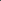 Nitro Green Eau De Parfum - Vibrant Weekend Fragrance - 3.4 Fl Oz