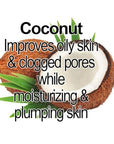 Glimmer Goddess Organic Sunscreen -