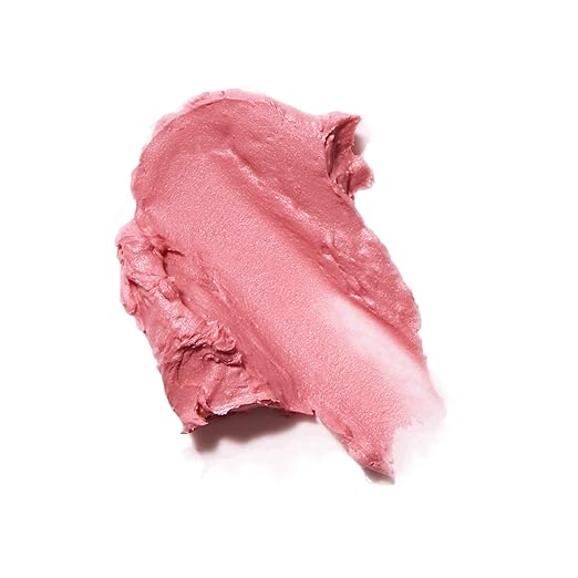 NIVEA Shimmer Lip Care - Pearly oz.