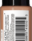 Revlon Colorstay Make Up Combination Oily Skin 320 30ml