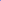 Billie SkyFoam Shave Gel - Lavender Milk Scent - Water-activated Foam - Made With Aloe & Cucumber - For A Close, Smooth Shave - 6.7 fl oz, 3-pack
