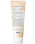 Nakery Neck Creams for Tightening & Firming Skin - Tightening Cream for Body & Face - Neck Firming Cream for Aging Skin - Neck Tightening Cream & Body Cream for Extremely Dry Skin - Seductive Comfort