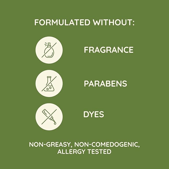 Aveeno Sheer Hydration Fragrance-Free Daily Moisturizing Lotion + Prebiotic Oat for Dry Skin, Lightweight, Fast-Absorbing Body Moisturizer Nourishes Skin with 48-hour Moisture, 12 fl. oz