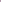 Pure Lavender Essential Oil - Lavender Oil for Hair Skin and Nails Plus Aromatherapy Diffusers Humidifiers Linens and Baths for at Home Spa Self Care - Premium Grade Non-GMO in Glass Bottle (4 Fl Oz)