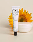 Dionis Goat Milk Skincare 1 fl oz