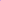 b.tan Violet Self Tanner | Love At First Tan - Fast, 1 Hour Express Sunless Tanning Mousse, Violet-Based, Cancels Orange Tones, No Fake Tan Smell, No Added Nasties, Vegan, Cruelty Free, 6.7 Fl Oz