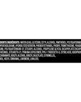 TRESemmé Hair Care Pro Collection Keratin Repair Leave in Conditioner Treatment, Visibly Seals Split Ends, Tames Flyaways for Healthy Looking Hair, 2 Pack - 6.1 Fl Oz Ea