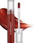 [rom&nd] Glasting Water Tint 8 colors /0. (No.04 4g