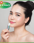 Dr. Dan's Cortibalm - 3 Pack