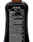 Australian Gold Spray Gel Sunscreen with Instant Bronzer SPF 15, 8 Ounce | Moisturize & Hydrate Skin | Broad Spectrum | Water Resistant | Non-Greasy SPF 15 8 Fl Oz (Pack of 1)