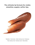 U Beauty The PLASMA Tinted Lip mL