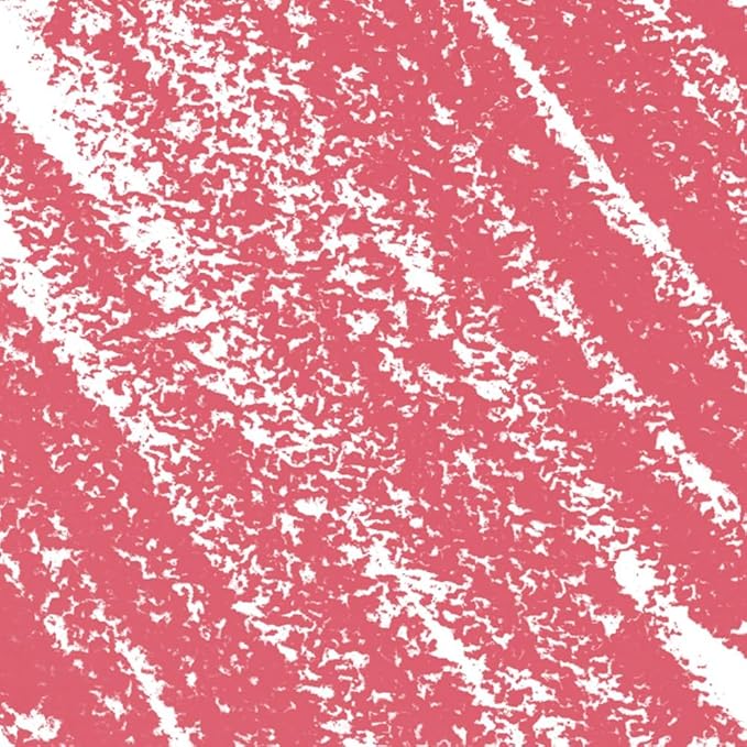 Palladio Lip Liner Pencil, Wooden, Firm yet Smooth, Contour and Line with Ease, Perfectly Outlined Lips, Comfortable, Hydrating, Moisturizing, Rich Pigmented Color, Long Lasting, Nude Pink