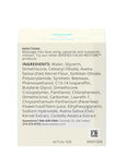 Aveeno Calm + Restore Oat Gel 0.5 oz