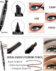 Makeup Set for Girls Teens Women, Makeup Present