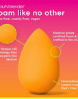 Beautyblender® | Pop Beauty Blender