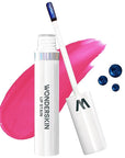 Wonderskin Wonder Blading Lip Stain Peel