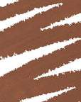 ColourPop Lippie Lip Pencil - High-Pigment, Long-Lasting Lip Liner - Sharpenable Lip Liner Pencil for High-Impact Lip Color - Vegan, Cream Formula with Precise Application - BFF 3 (0.04 oz)