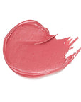 essence | Baby Got Blush (30 | Rosé Microplastic Particles