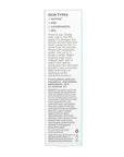 Pacifica Clean Shot BHA-AHA 25 Percent Peel Solution 0.8 oz