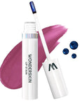 Wonderskin Wonder Blading Lip Stain Peel (Bella
