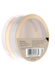Neutrogena Mineral Sheers Loose Powder Makeup Foundation, Lightweight Face Makeup, Sheer to Medium Buildable Coverage, Sensitive Skin Foundation with Vitamins A, C, & E, Classical Ivory 10, .19 oz