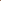 Boobeen Nude Eyeshadow Palette - Matte and Shimmer Makeup, Highly Pigmented Creamy Eye Shadow Powder, Create a Neutral Eye Look, Long Wearing