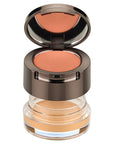 Bodyography Cover & Correct Under Eye Concealer -