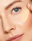 WUNDERBROW Full Coverage Foundation, Last & Found[ation] – Waterproof, Nude