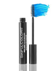 SinfulColors Diva Lash Color Mascara