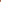 Peripera INK MOOD GLOWY TINT 019 MAUVE CHAOS Lip