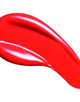 Sleek MakeUp Lip Shot Game Player (Red-Orange) 7.5ml