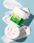 Yes To Cucumbers Sooth And Calming Daily Gentle Moisturizer For Sensitive Skin With Aloe And Sweet Almond Oil, 1.7 Fl Oz