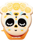 Lip Smacker Day of the Dead