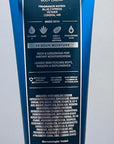 Bath & Body Works Ocean 2 Pack Men's Collection Ultimate Hydration Ultra Shea Body Cream 8 Oz (Ocean)
