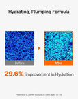 [DearKlairs] Freshly Juiced Vitamin Charging Serum, Korean Skincare, 3-O-Ethyl Ascorbic Acid 10%, Niacinamide, Non-oily texture for Sensitive skin