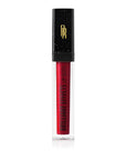 Black Radiance Brilliant Effects Lip Gloss Fire Cracker