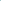 Bliss Clear Genius Clarifying Overnight Liquid Peel - 1 Fl Oz - Clear Pores & Exfoliate Skin - Non-Irritating - Clean - Vegan & Cruelty-Free