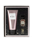 Victoria's Secret Tease Mini Fragrance Duo Gift Set, Eau de Parfum & Travel Lotion