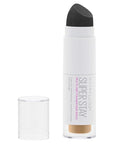 Maybelline New York Super Stay Foundation Stick For 0.25 oz