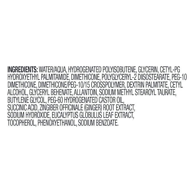 Curel japanese skin care moisturizer