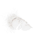 Ready Set! Go in True Translucent, Lightweight Pressed