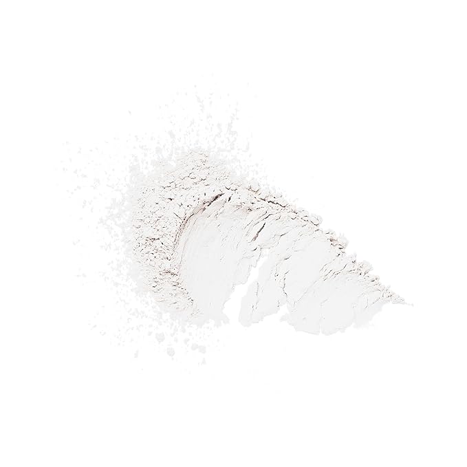Ready Set! Go in True Translucent, Lightweight Pressed