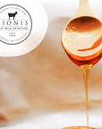 Dionis Goat Milk Lip Balm 3
