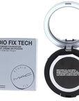 Studio Fix Tech Cream-To-Powder Foundation