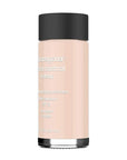Neutrogena Shine Control Liquid Makeup Broad Spectrum Spf 20, . 1 Oz