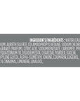 Dove Men+Care Men Shampoo For Healthy-Looking Hair Charcoal + Clay Naturally Derived Plant Based Cleansers 25.4 oz